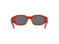 Versace Lunettes de Soleil VE 4361 5330/87