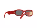 Versace Lunettes de Soleil VE 4361 5330/87