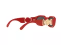 Versace Lunettes de Soleil VE 4361 5330/87