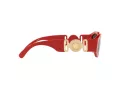 Versace Lunettes de Soleil VE 4361 5330/87