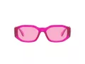 Versace Lunettes de Soleil VE 4361 5334/5