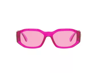 Versace Lunettes de Soleil VE 4361 5334/5