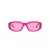 Versace Lunettes de Soleil VE 4361 5334/5