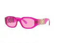 Versace Lunettes de Soleil VE 4361 5334/5