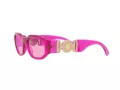 Versace Lunettes de Soleil VE 4361 5334/5