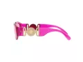 Versace Lunettes de Soleil VE 4361 5334/5