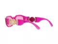 Versace Lunettes de Soleil VE 4361 5334/5