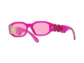 Versace Lunettes de Soleil VE 4361 5334/5