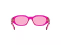 Versace Lunettes de Soleil VE 4361 5334/5