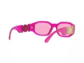 Versace Lunettes de Soleil VE 4361 5334/5