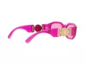 Versace Lunettes de Soleil VE 4361 5334/5