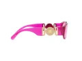 Versace Lunettes de Soleil VE 4361 5334/5