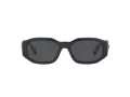Versace Lunettes de Soleil VE 4361 5360/87