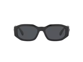 Versace Lunettes de Soleil VE 4361 5360/87