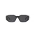 Versace Lunettes de Soleil VE 4361 5360/87