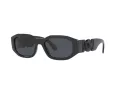 Versace Lunettes de Soleil VE 4361 5360/87