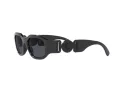 Versace Lunettes de Soleil VE 4361 5360/87