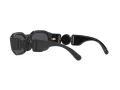 Versace Lunettes de Soleil VE 4361 5360/87
