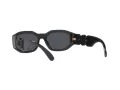 Versace Lunettes de Soleil VE 4361 5360/87