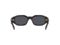 Versace Lunettes de Soleil VE 4361 5360/87