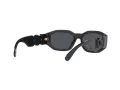 Versace Lunettes de Soleil VE 4361 5360/87