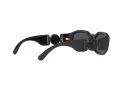 Versace Lunettes de Soleil VE 4361 5360/87