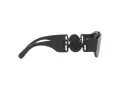 Versace Lunettes de Soleil VE 4361 5360/87