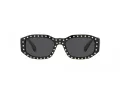 Versace Lunettes de Soleil VE 4361 539787