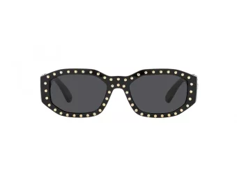 Versace Lunettes de Soleil VE 4361 539787