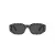 Versace Lunettes de Soleil VE 4361 539787