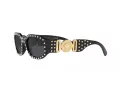 Versace Lunettes de Soleil VE 4361 539787