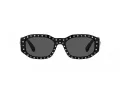 Versace Lunettes de Soleil VE 4361 539887