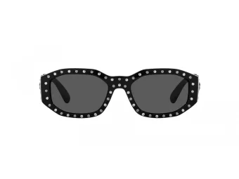 Versace Lunettes de Soleil VE 4361 539887