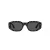 Versace Lunettes de Soleil VE 4361 539887