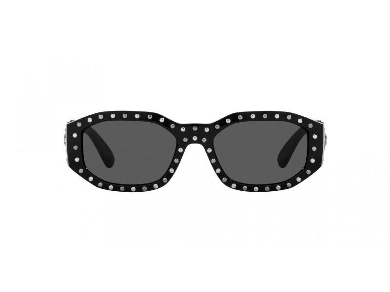 Versace Lunettes de Soleil VE 4361 539887