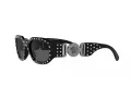 Versace Lunettes de Soleil VE 4361 539887