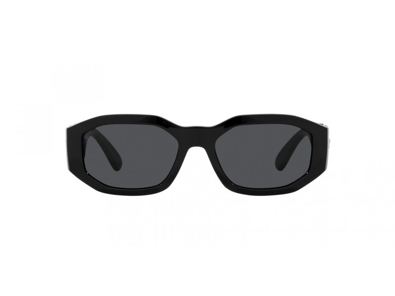 Versace Lunettes de Soleil VE 4361 542287