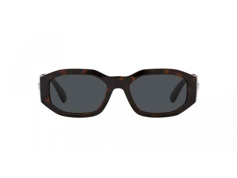 Versace Lunettes de Soleil VE 4361 542387