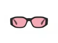 Versace Lunettes de Soleil VE 4361 GB1/84