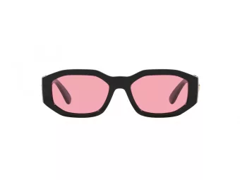 Versace Lunettes de Soleil VE 4361 GB1/84