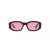 Versace Lunettes de Soleil VE 4361 GB1/84
