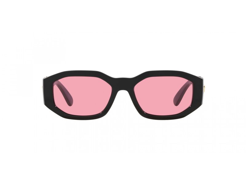 Versace Lunettes de Soleil VE 4361 GB1/84