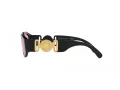 Versace Lunettes de Soleil VE 4361 GB1/84