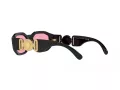 Versace Lunettes de Soleil VE 4361 GB1/84