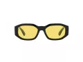 Versace Lunettes de Soleil VE 4361 GB1/85