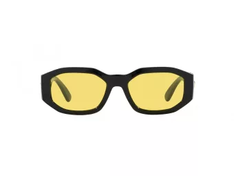 Versace Lunettes de Soleil VE 4361 GB1/85