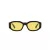 Versace Lunettes de Soleil VE 4361 GB1/85