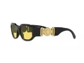 Versace Lunettes de Soleil VE 4361 GB1/85