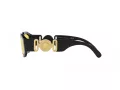 Versace Lunettes de Soleil VE 4361 GB1/85
