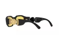 Versace Lunettes de Soleil VE 4361 GB1/85